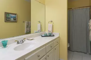 409 Steeple Crest N, Irmo, SC 29063 - Photo 23