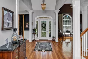 409 Steeple Crest N, Irmo, SC 29063 - Photo 5
