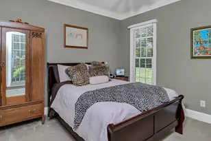 409 Steeple Crest N, Irmo, SC 29063 - Photo 21