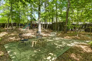 409 Steeple Crest N, Irmo, SC 29063 - Photo 45