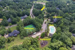 409 Steeple Crest N, Irmo, SC 29063 - Photo 49