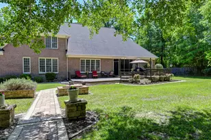 409 Steeple Crest N, Irmo, SC 29063 - Photo 43