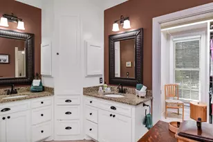 409 Steeple Crest N, Irmo, SC 29063 - Photo 17