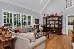 409 Steeple Crest N, Irmo, SC 29063 - Photo 7