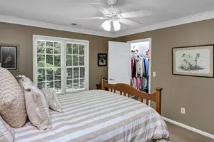 409 Steeple Crest N, Irmo, SC 29063 - Photo 25