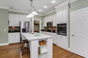 409 Steeple Crest N, Irmo, SC 29063 - Photo 11