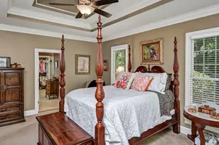 409 Steeple Crest N, Irmo, SC 29063 - Photo 15