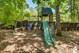 409 Steeple Crest N, Irmo, SC 29063 - Photo 47