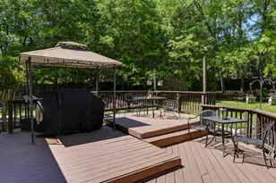 409 Steeple Crest N, Irmo, SC 29063 - Photo 39