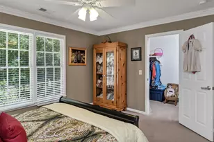 409 Steeple Crest N, Irmo, SC 29063 - Photo 29