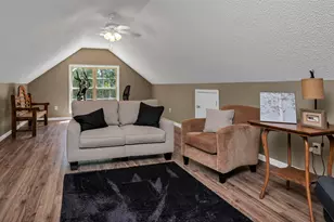 409 Steeple Crest N, Irmo, SC 29063 - Photo 31