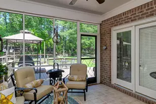 409 Steeple Crest N, Irmo, SC 29063 - Photo 37