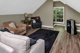 409 Steeple Crest N, Irmo, SC 29063 - Photo 33