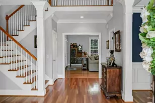 409 Steeple Crest N, Irmo, SC 29063 - Photo 3