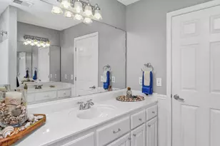 409 Steeple Crest N, Irmo, SC 29063 - Photo 27