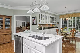 409 Steeple Crest N, Irmo, SC 29063 - Photo 9
