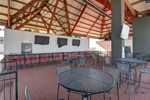 900 S Stadium Dr N109, Columbia, SC 29205 - Photo 27