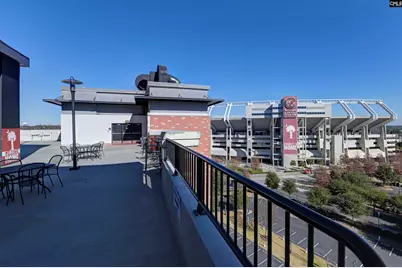900 S Stadium Drive N109, Columbia, SC 29205 - Photo 1
