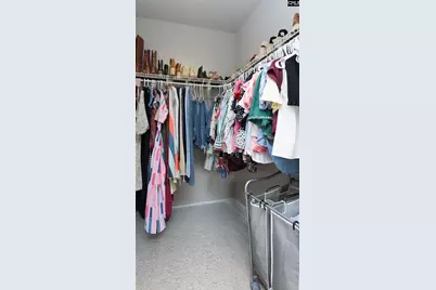 900 S Stadium Drive N109, Columbia, SC 29205 - Photo 21