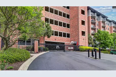 900 S Stadium Drive N109, Columbia, SC 29205 - Photo 33