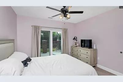 900 S Stadium Drive N109, Columbia, SC 29205 - Photo 19