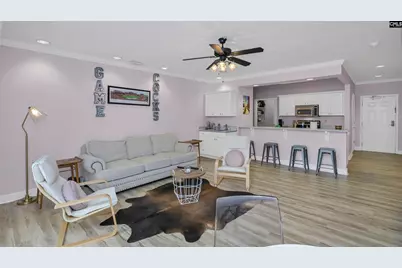 900 S Stadium Drive N109, Columbia, SC 29205 - Photo 13