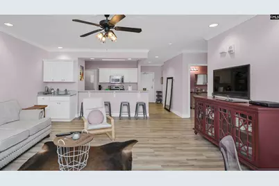 900 S Stadium Drive N109, Columbia, SC 29205 - Photo 17