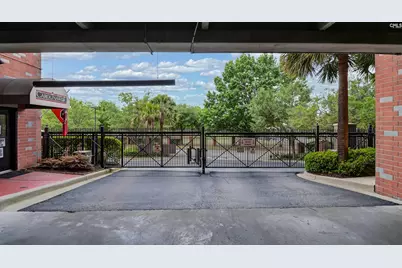 900 S Stadium Drive N109, Columbia, SC 29205 - Photo 31
