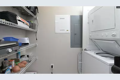 900 S Stadium Drive N109, Columbia, SC 29205 - Photo 25