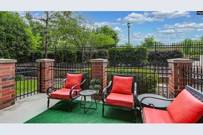 900 S Stadium Drive N109, Columbia, SC 29205 - Photo 5