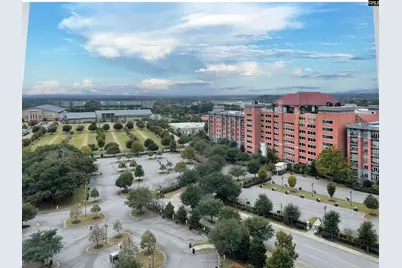 900 S Stadium Drive N109, Columbia, SC 29205 - Photo 37