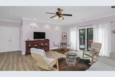900 S Stadium Drive N109, Columbia, SC 29205 - Photo 15