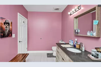 900 S Stadium Drive N109, Columbia, SC 29205 - Photo 23