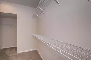 147 Doolittle Dr, Chapin, SC 29036 - Photo 19