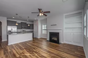 147 Doolittle Dr, Chapin, SC 29036 - Photo 15