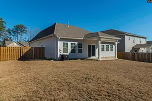 147 Doolittle Dr, Chapin, SC 29036 - Photo 3
