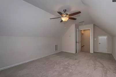 147 Doolittle Drive, Chapin, SC 29036 - Photo 23