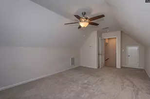 147 Doolittle Dr, Chapin, SC 29036 - Photo 23