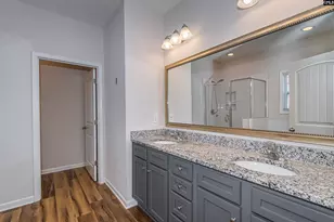 147 Doolittle Dr, Chapin, SC 29036 - Photo 21