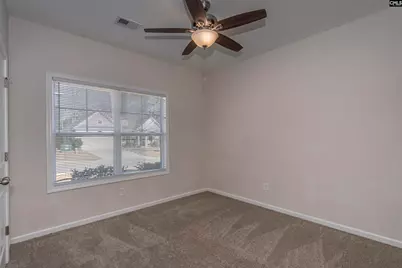 147 Doolittle Drive, Chapin, SC 29036 - Photo 7