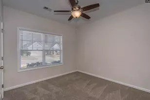 147 Doolittle Dr, Chapin, SC 29036 - Photo 7