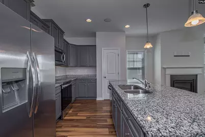 147 Doolittle Drive, Chapin, SC 29036 - Photo 11