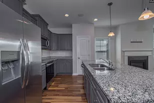 147 Doolittle Dr, Chapin, SC 29036 - Photo 11