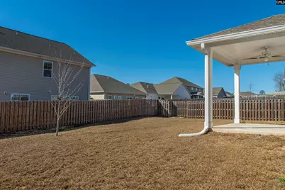147 Doolittle Drive, Chapin, SC 29036 - Photo 5
