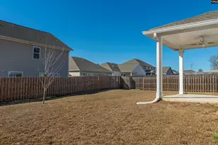147 Doolittle Dr, Chapin, SC 29036 - Photo 5
