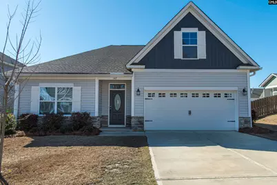 147 Doolittle Drive, Chapin, SC 29036 - Photo 1