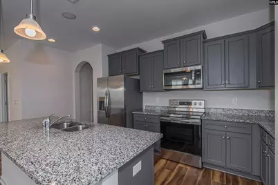 147 Doolittle Drive, Chapin, SC 29036 - Photo 13