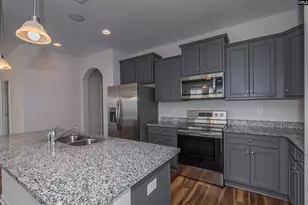 147 Doolittle Dr, Chapin, SC 29036 - Photo 13