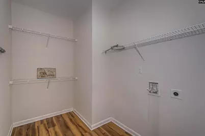 147 Doolittle Drive, Chapin, SC 29036 - Photo 17