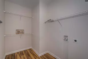 147 Doolittle Dr, Chapin, SC 29036 - Photo 17
